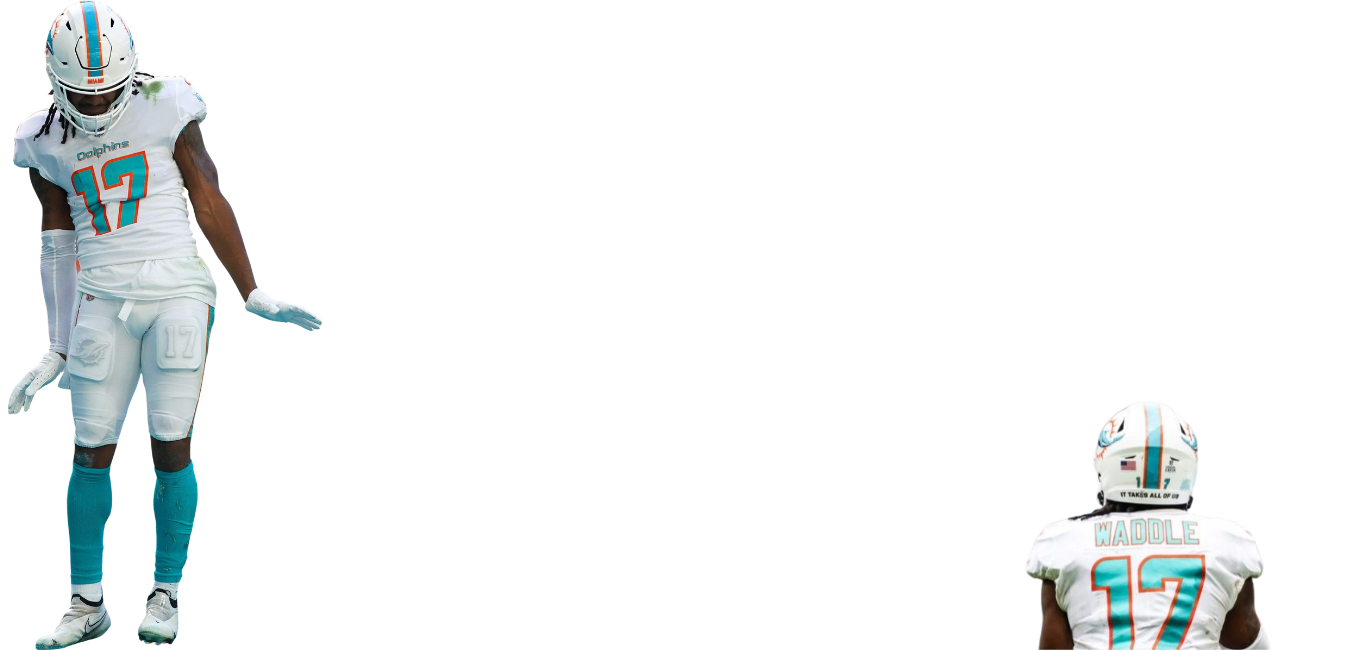 Project17foundation